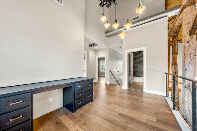 8300 Spicewood Springs Rd, House other with 4 bedrooms, 4 bathrooms and null parking in China Spring TX | Image 20