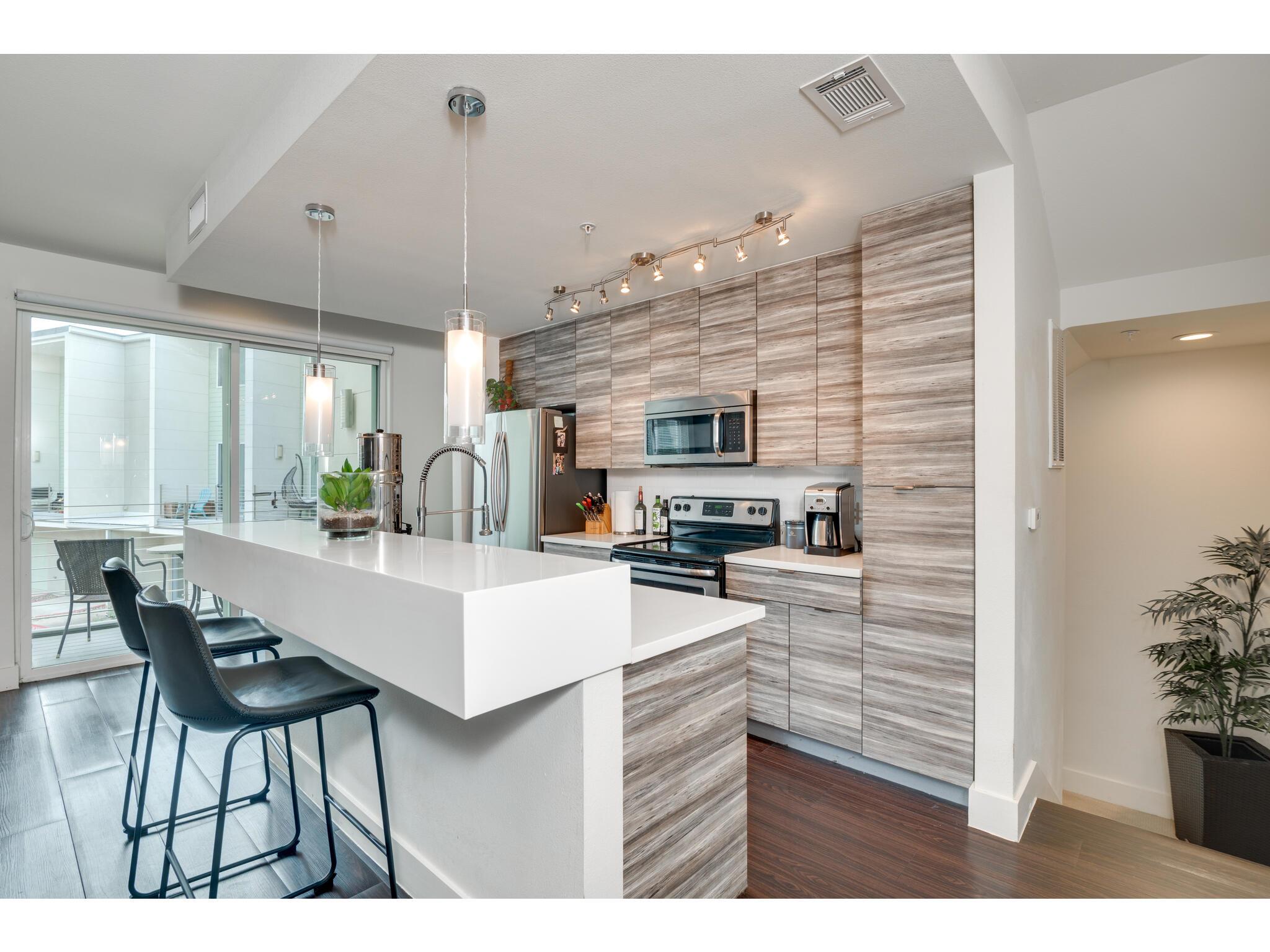 Residential in Austin 2