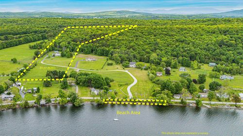 302 Ledge Hill Dr, Georgia, VT, 05478-3031 | Card Image
