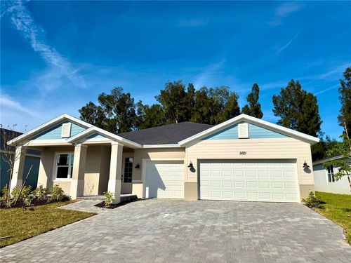 5621 Hampton Park Cir, Vero Beach, FL, 32966-2221 | Card Image