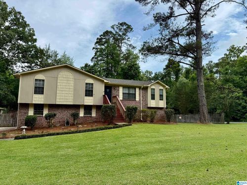 6638 Julia Cir, LEEDS, AL, 35094-2317 | Card Image
