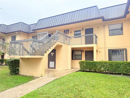 204-9141 Nw 1st Ct, Pembroke Pines, FL, 33024-6403 | Card Image