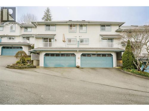 21-1355 Citadel Drive, Port Coquitlam, BC, V3C5X6 | Card Image