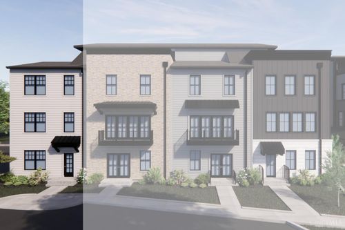 4413 Pin Oak Cir, Cincinnati, OH, 45209 | Card Image