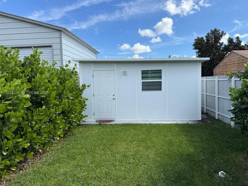 30705 Sw 194th Ave, Homestead, FL, 33030-3668 | Card Image