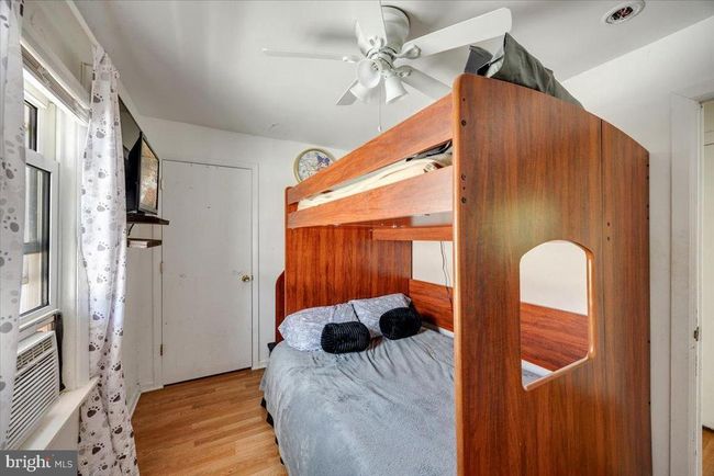 312 W Evergreen Ave, House other with 2 bedrooms, 1 bathrooms and null parking in SOMERDALE NJ | Image 15