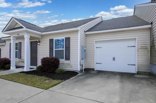 420 Pitchling Dr, Columbia, SC, 29223-8057 | Card Image