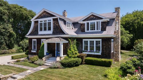 14 Bayview Rd, Charlestown, RI, 02813-1102 | Card Image