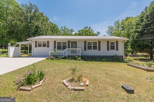 64 Camellia Dr, Newnan, GA, 30263-5707 | Card Image