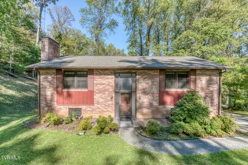 1735 Charlotte Dr, Elizabethton, TN, 37643-3931 | Card Image