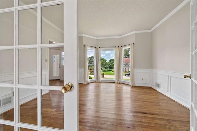 11 Chad Ct, House other with 5 bedrooms, 3 bathrooms and null parking in Mcdonough GA | Image 14