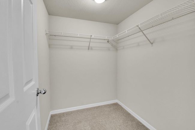 APT-204 - 15185 Michelangelo Blvd, Condo with 2 bedrooms, 2 bathrooms and null parking in Delray Beach FL | Image 26