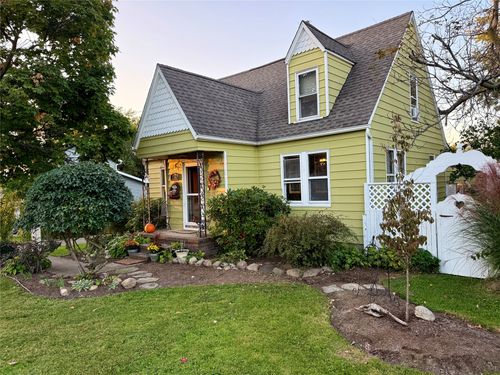 3546 Hamilton Road, Harborcreek, PA, 16510 | Card Image
