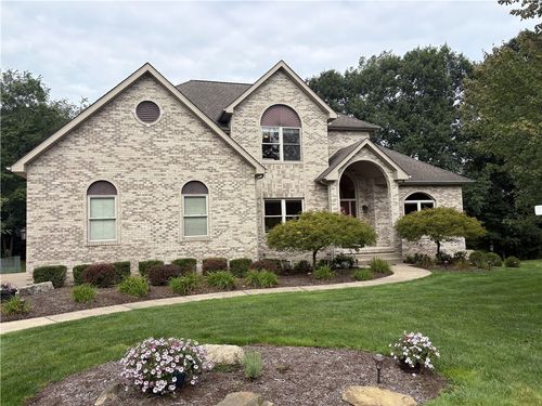 1032 Diane Ln, Cheswick, PA, 15024-2502 | Card Image