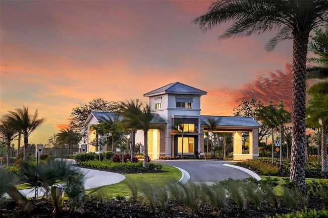 Esplanade at Azario Lakewood Ranch | Image 19