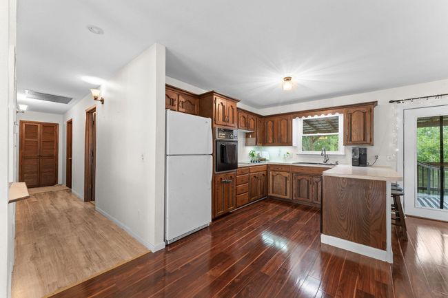 KitchenHallA | Image 21