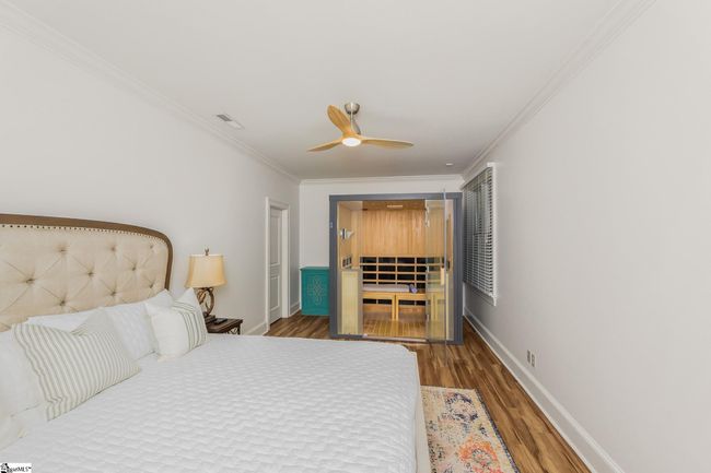 509 Merganser Way, House other with 6 bedrooms, 5 bathrooms and 2 parking in Salem SC | Image 36