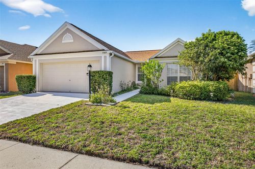 10607 Cami Ct, Riverview, FL, 33578-3343 | Card Image