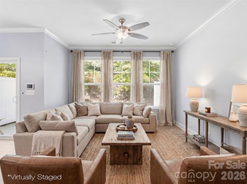 629 Cypress Glen Ln, Lake Wylie, SC, 29710-0806 | Card Image