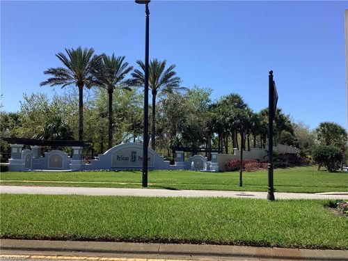 10304 Prato Dr, FORT MYERS, FL, 33913 | Card Image