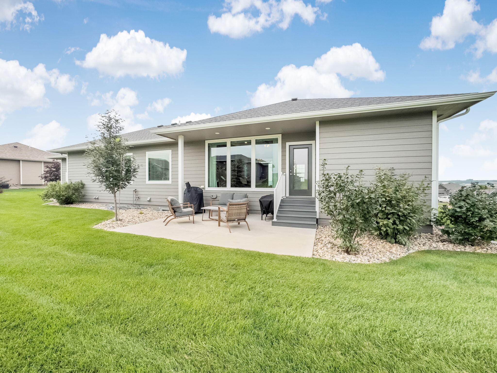 Residential in Sioux Falls 4