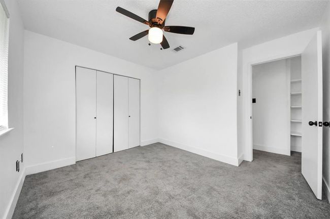 3118 Raccoon Run, House other with 3 bedrooms, 2 bathrooms and 1 parking in Spring TX | Image 25