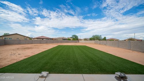 928 W Verde Ln, Coolidge, AZ, 85128-3891 | Card Image