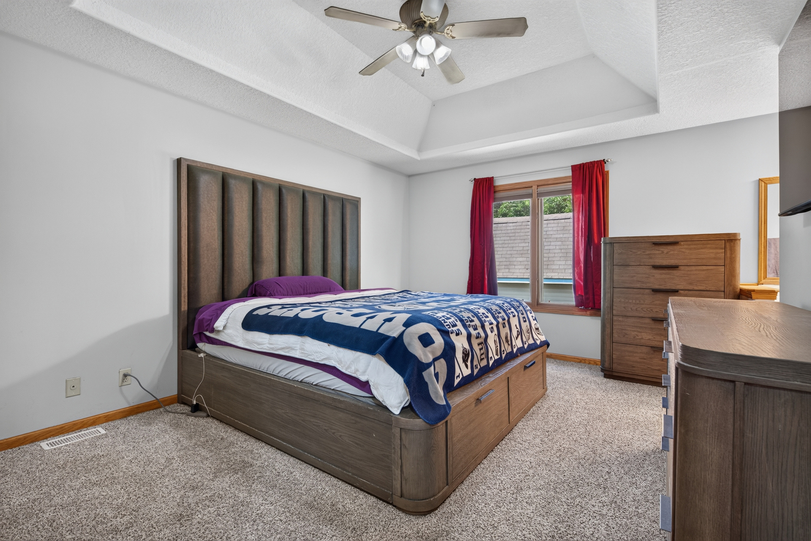 Residential in Braidwood 4