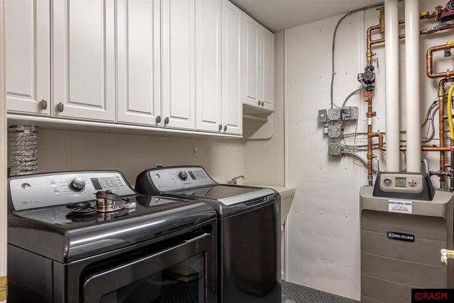 267 Plum Run, Townhouse with 2 bedrooms, 2 bathrooms and null parking in Le Sueur MN | Image 16