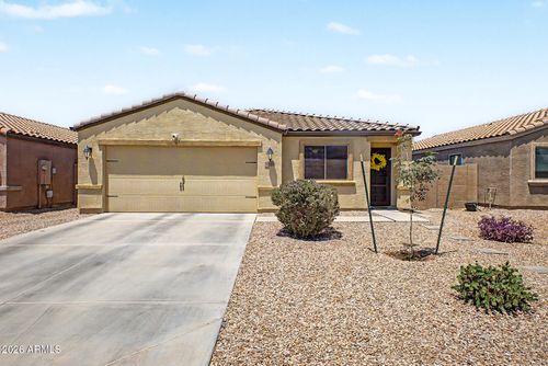 13112 E Aster Lane, Florence, AZ, 85132 | Card Image