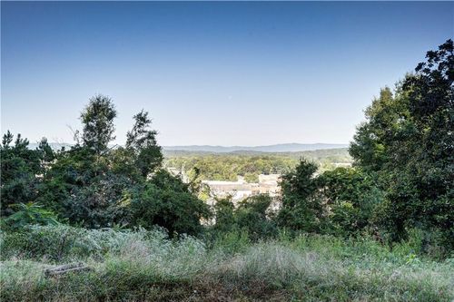 110 Boston Rd, Calhoun, GA, 30701-2202 | Card Image