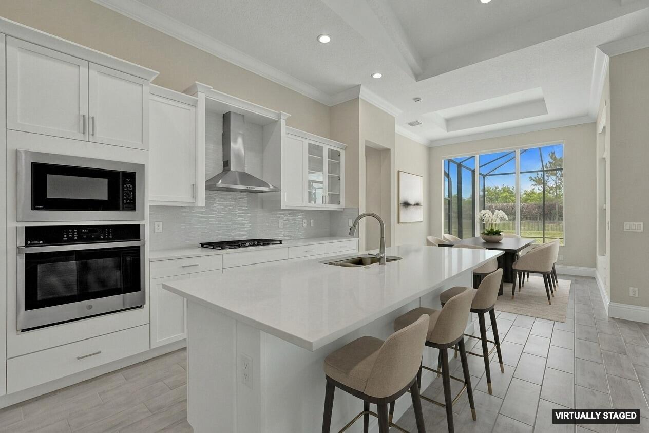 Residential in Port St. Lucie 2