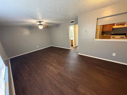 a-1714 Short St, Cleburne, TX, 76033-7143 | Card Image