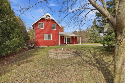 7438 32nd St Se, Buffalo, MN, 55313-5116 | Card Image