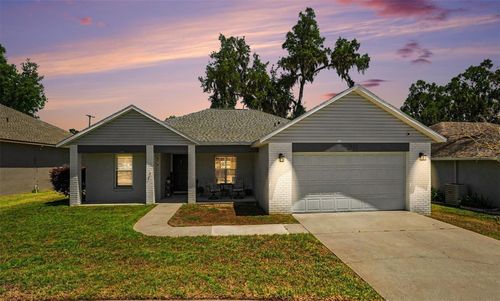 2333 Towering Oaks Cir, SEFFNER, FL, 33584-8408 | Card Image