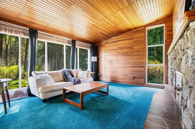 960 Evergreen Rd, House other with 2 bedrooms, 2 bathrooms and 4 parking in Campbell River BC | Image 7