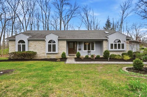 10129 Howard Road, Harrison, OH, 45030 | Card Image