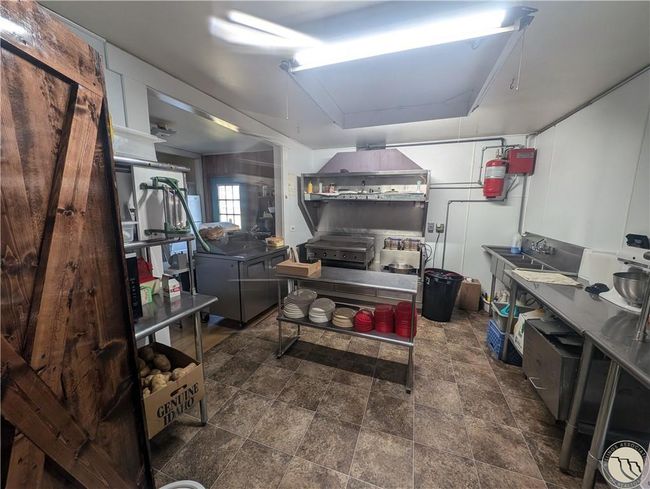 2100 Highway 200 S, House other with 1 bedrooms, 2 bathrooms and null parking in Lindsay MT | Image 7
