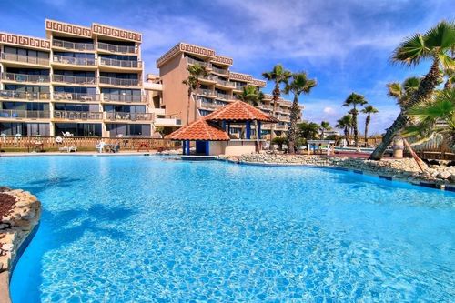 107-7477 State Highway 361, Port Aransas, TX, 78373-2028 | Card Image