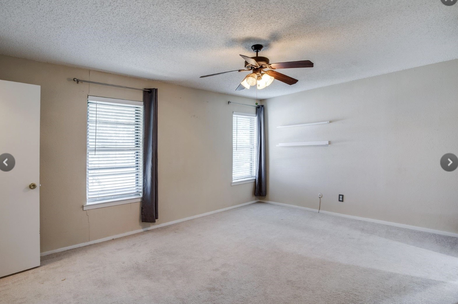 Residential in Dallas 5
