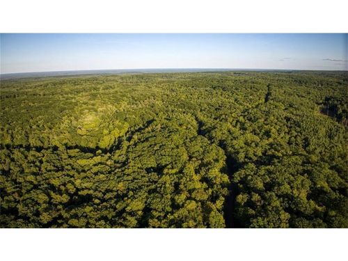 1963 Acres County Hwy C & Acres County, Couderay, WI, 54835 | Card Image