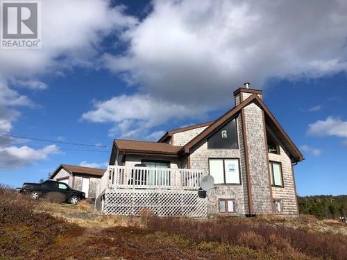 0 Main Rd, Port Rexton, NL, A0C2H0 | Card Image