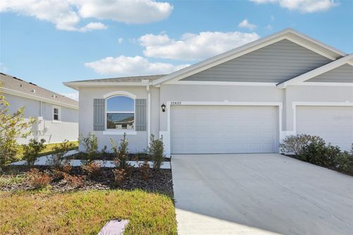 32652 Rustic Rise Rd, SAN ANTONIO, FL, 33576-7450 | Card Image