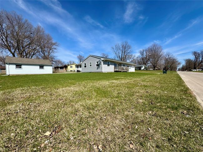 1001 Sw 2 Nd St, Home with 3 bedrooms, 2 bathrooms and null parking in Eagle Grove IA | Image 23