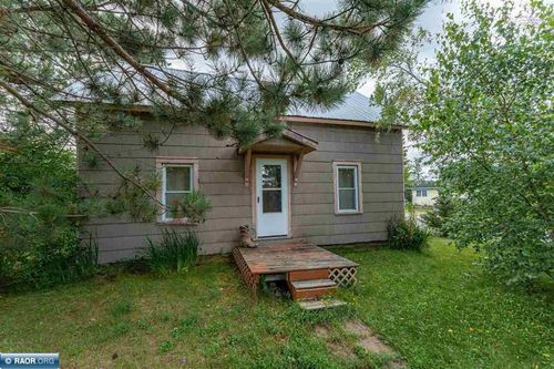 24 Second Ave, Soudan, MN, 55782-2401 | Card Image