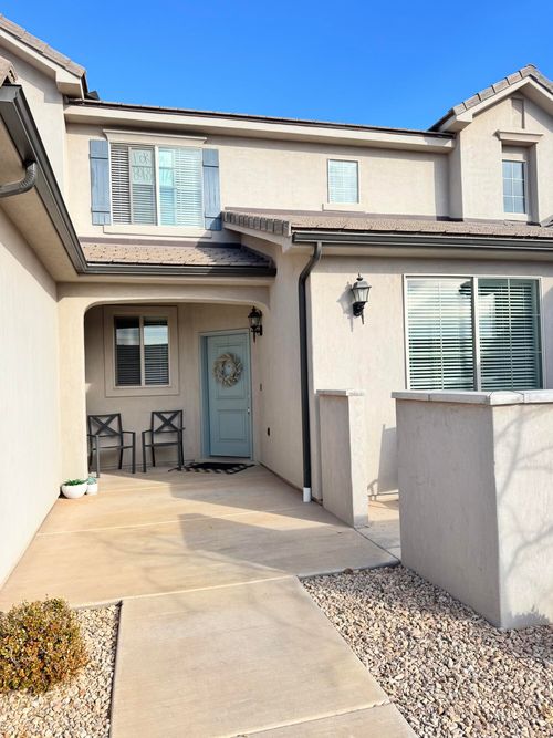 1892 Vacation Lane Ln, Washington, UT, 84780 | Card Image