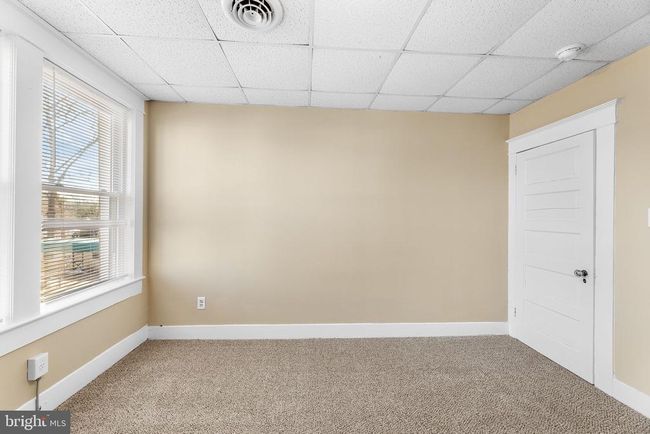 406 - 404 E Pine St, Home with 6 bedrooms, 2 bathrooms and null parking in DELMAR MD | Image 37