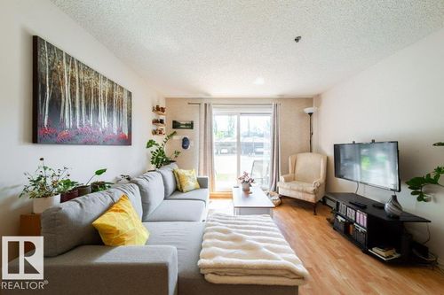118-2305 35a Ave Nw, Edmonton, AB, T6T1Z2 | Card Image