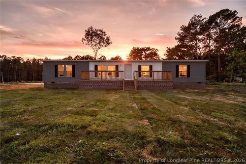 17240 Palmer Rd, Marston, NC, 28363-8326 | Card Image