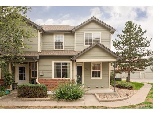 663 S Depew St, Lakewood, CO, 80226-4849 | Card Image